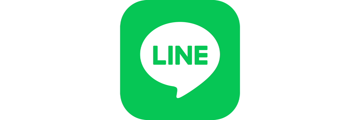 line